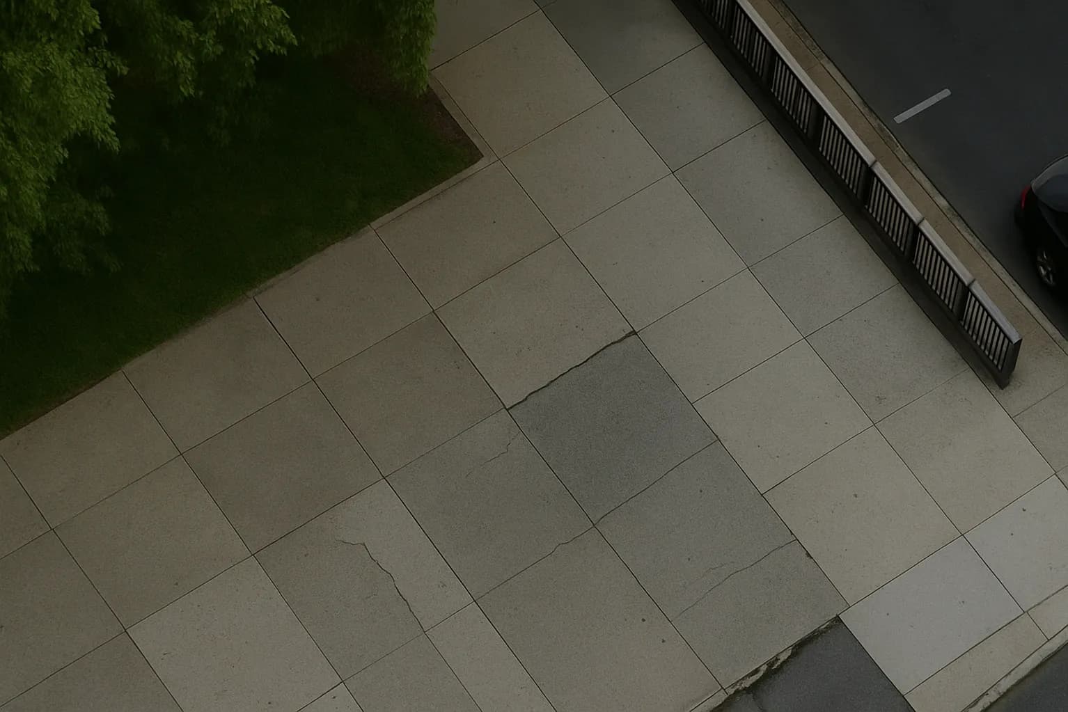 Urgent DOT Notice Response