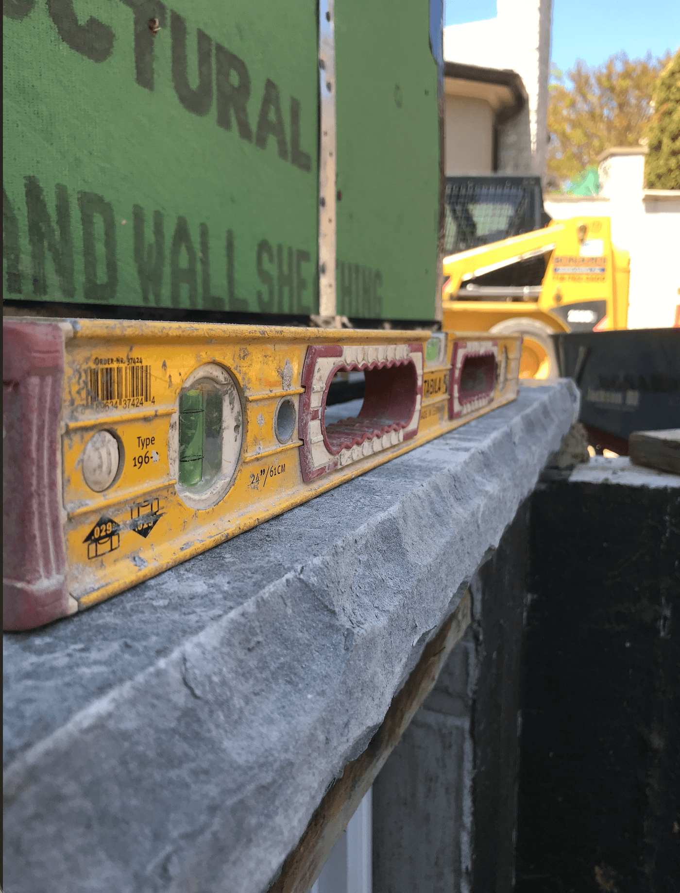 Curb Violation in NYC Landmark Districts: Complete Guide